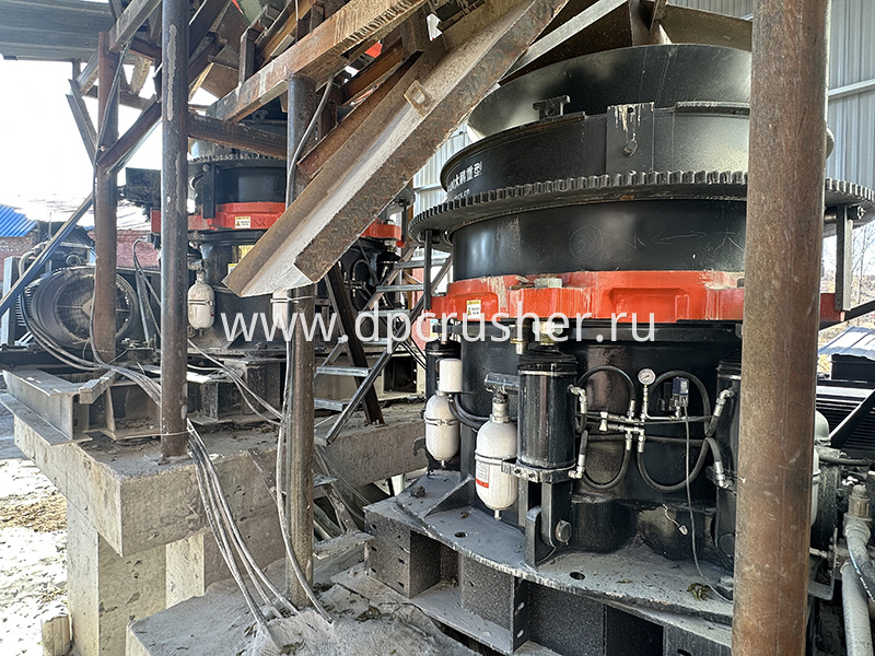 4350-202411142244539065